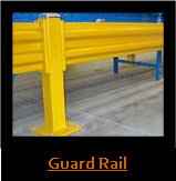 Guard Rail and Guide Rail